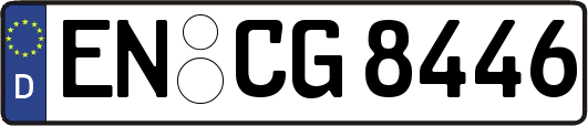 EN-CG8446