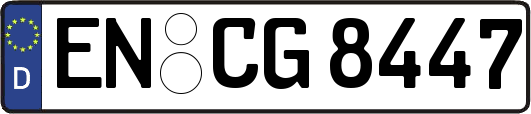 EN-CG8447