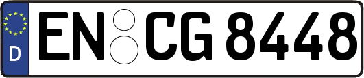 EN-CG8448