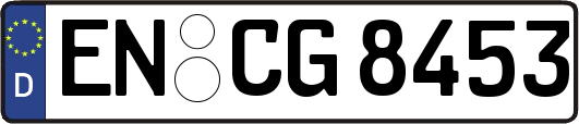 EN-CG8453