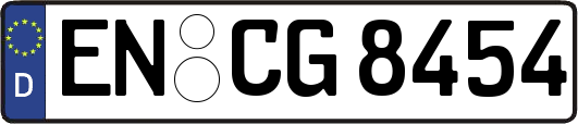 EN-CG8454