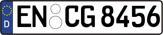 EN-CG8456