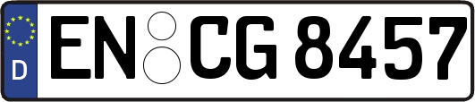 EN-CG8457