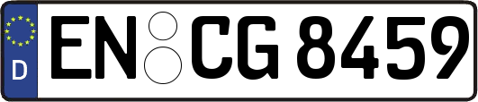 EN-CG8459