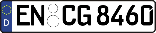 EN-CG8460
