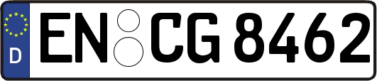 EN-CG8462