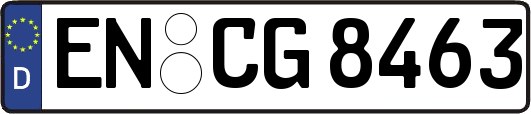 EN-CG8463