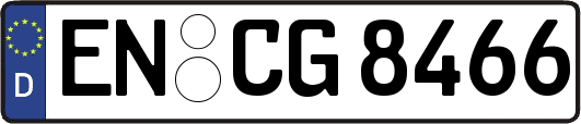 EN-CG8466