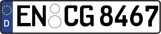 EN-CG8467