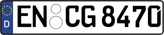 EN-CG8470