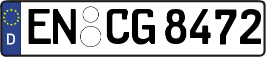 EN-CG8472