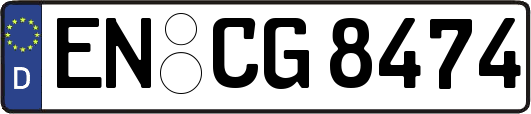 EN-CG8474