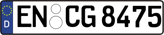 EN-CG8475