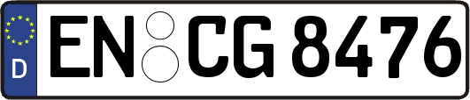 EN-CG8476