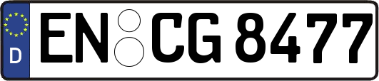 EN-CG8477