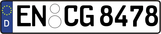 EN-CG8478