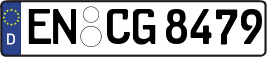 EN-CG8479
