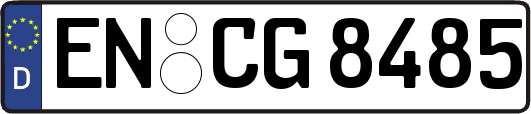 EN-CG8485
