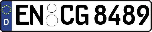 EN-CG8489