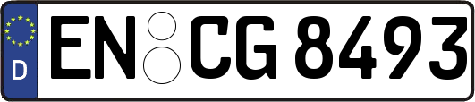 EN-CG8493