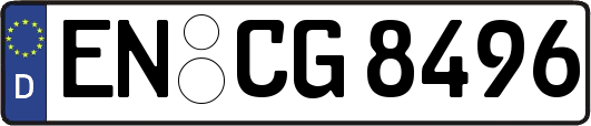 EN-CG8496