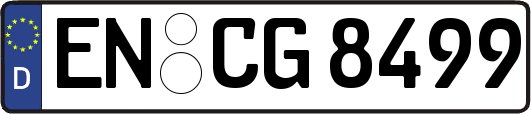 EN-CG8499