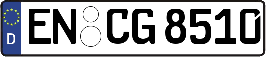 EN-CG8510
