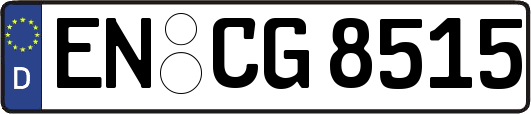 EN-CG8515