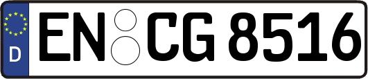 EN-CG8516