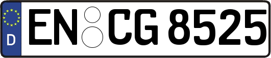 EN-CG8525