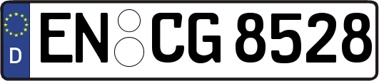 EN-CG8528