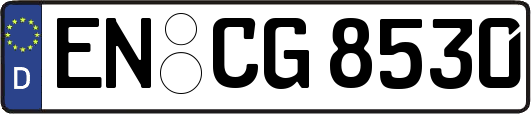 EN-CG8530
