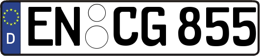 EN-CG855