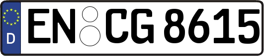 EN-CG8615