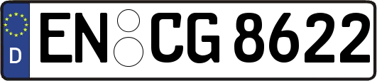 EN-CG8622