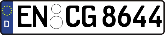 EN-CG8644