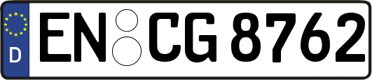 EN-CG8762