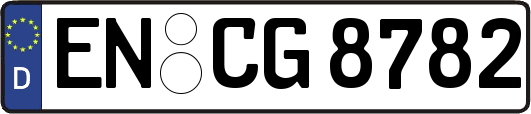 EN-CG8782