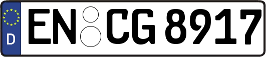 EN-CG8917