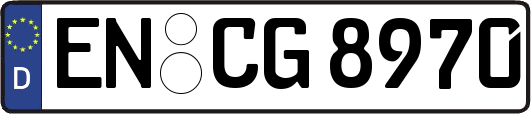 EN-CG8970