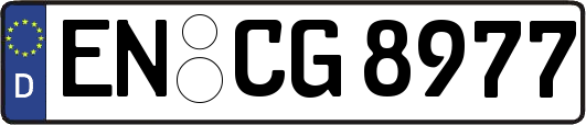 EN-CG8977