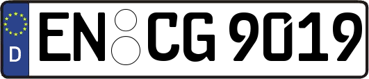EN-CG9019