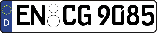 EN-CG9085