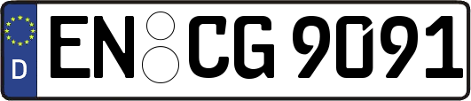 EN-CG9091
