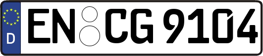EN-CG9104