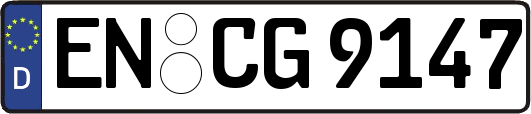 EN-CG9147