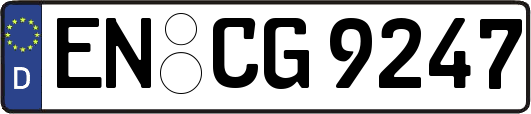 EN-CG9247