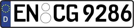 EN-CG9286