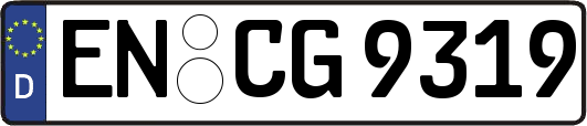 EN-CG9319