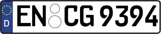 EN-CG9394